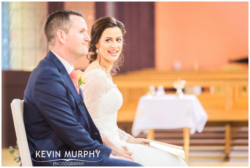 bunratty wedding photographer (28)