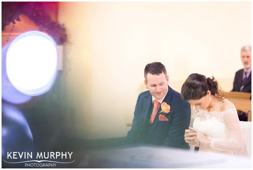 bunratty wedding photographer (32)