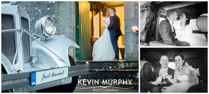 bunratty wedding photographer (37)