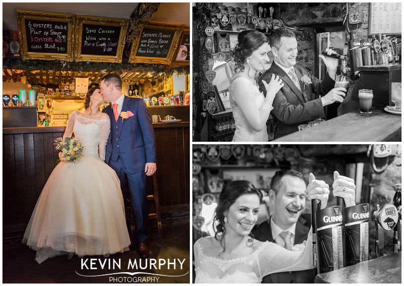 bunratty wedding photographer (38)