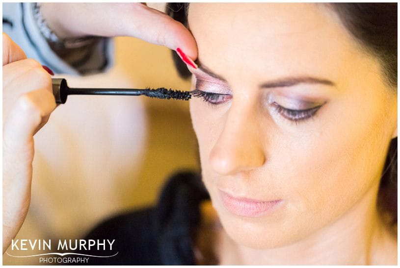 bunratty wedding photographer (4)