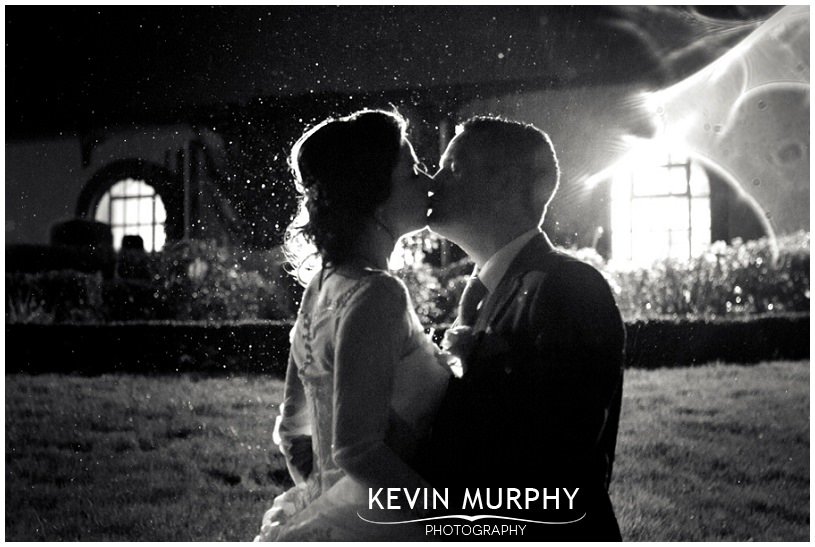 bunratty wedding photographer (40)