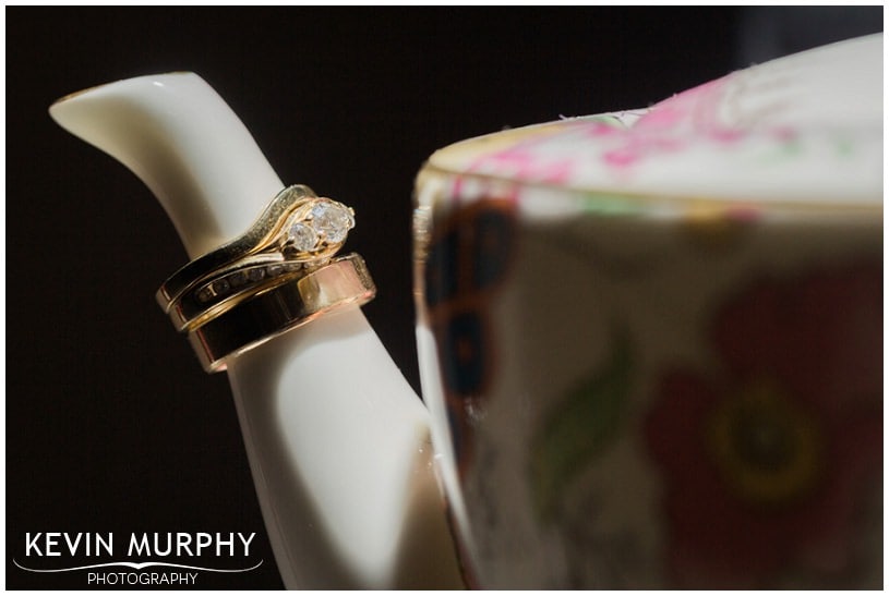 bunratty wedding photographer (42)