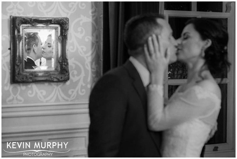 bunratty wedding photographer (45)