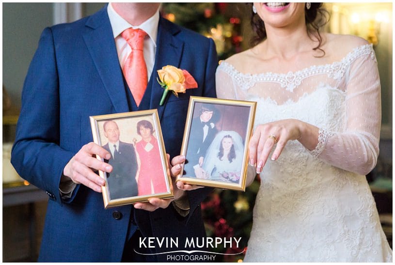 bunratty wedding photographer (46)