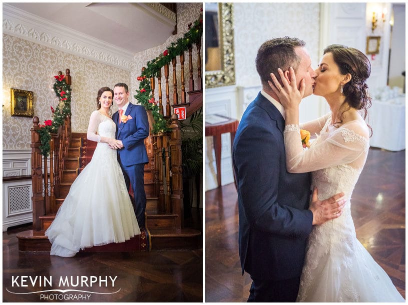 bunratty wedding photographer (46b)