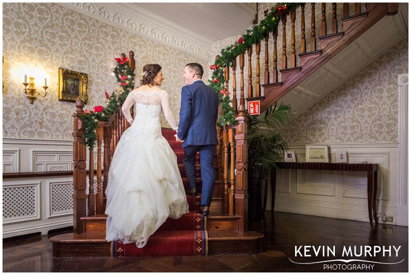 bunratty wedding photographer (46c)