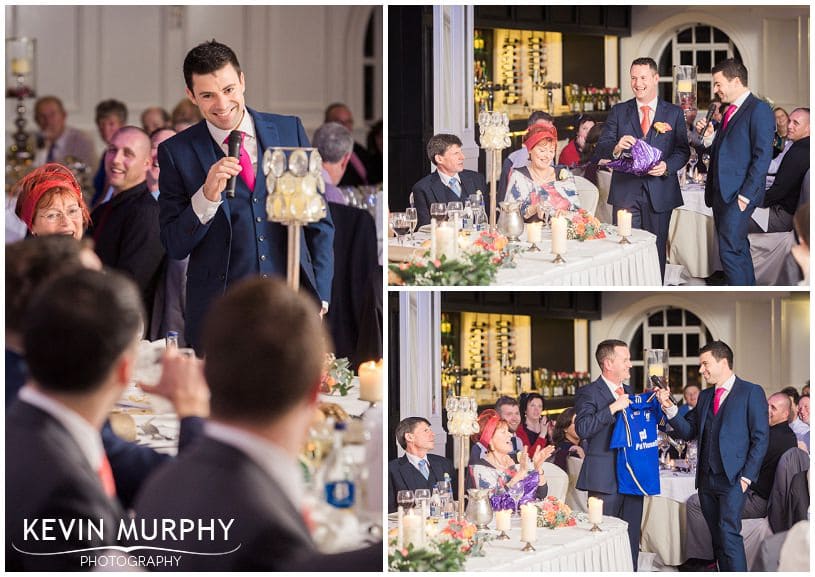 bunratty wedding photographer (48)