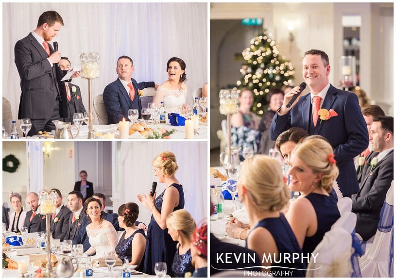 bunratty wedding photographer (49)