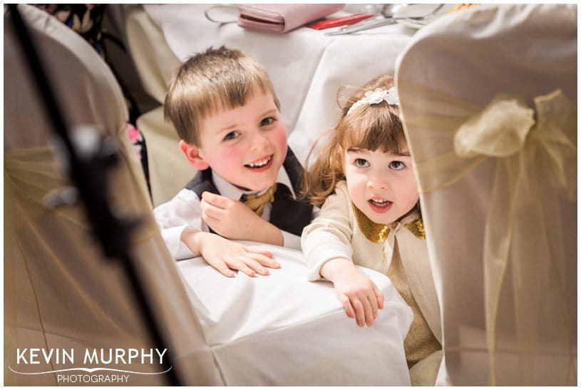 bunratty wedding photographer (50)