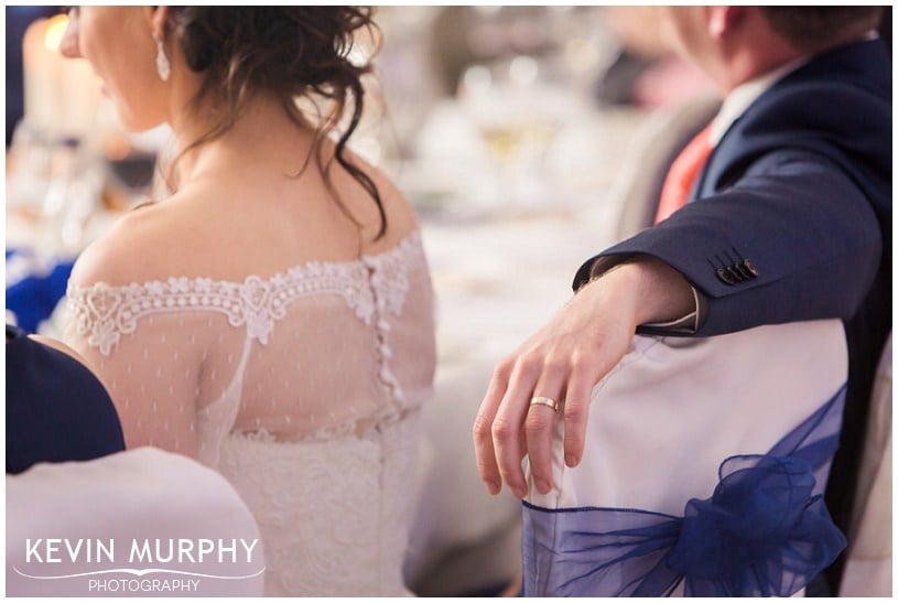 bunratty wedding photographer (53)