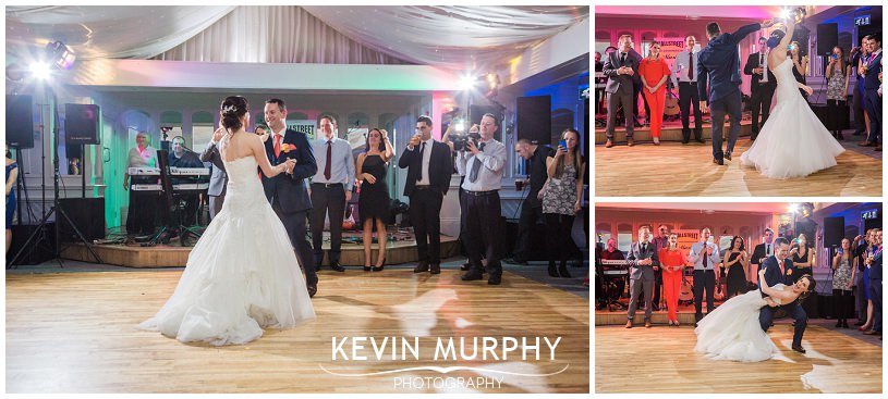 bunratty wedding photographer (55)