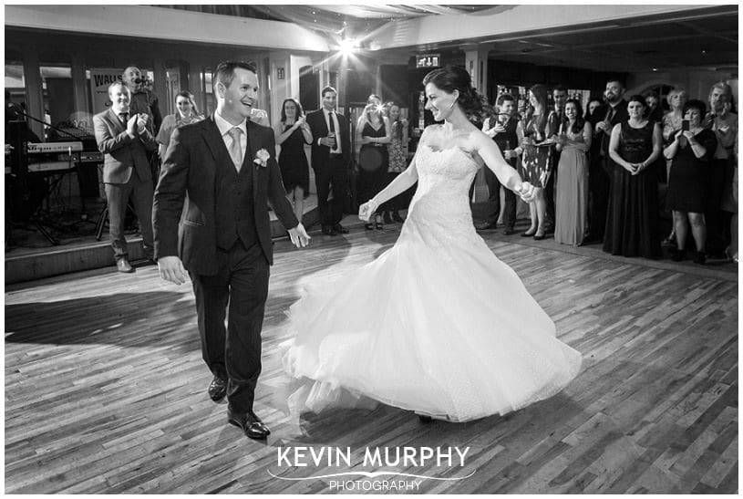 bunratty wedding photographer (56)