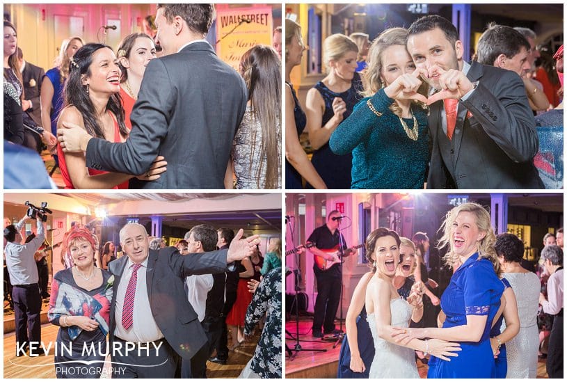 bunratty wedding photographer (58)