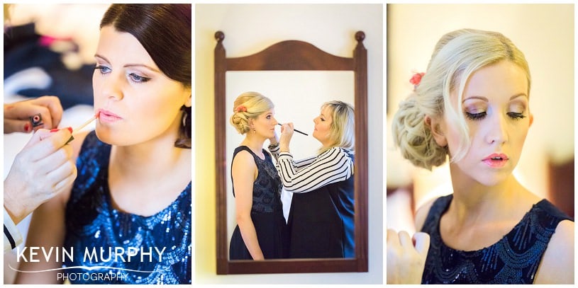 bunratty wedding photographer (6)