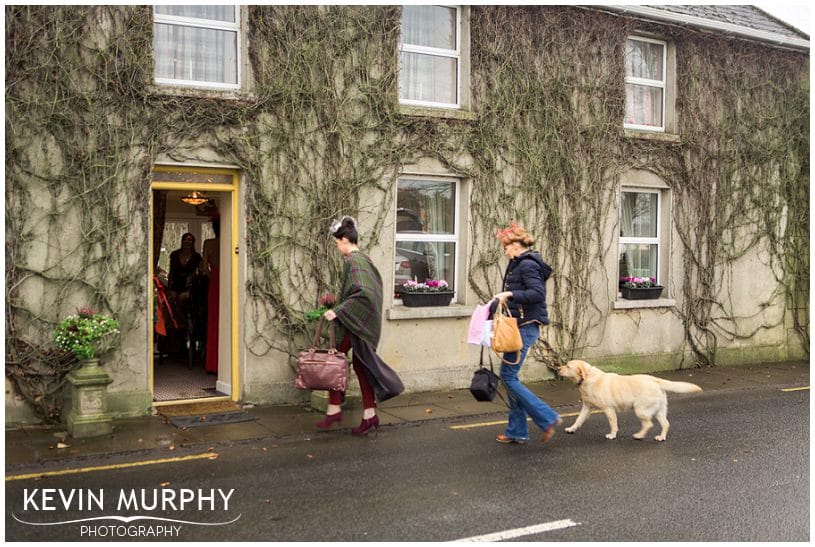 bunratty wedding photography (14)