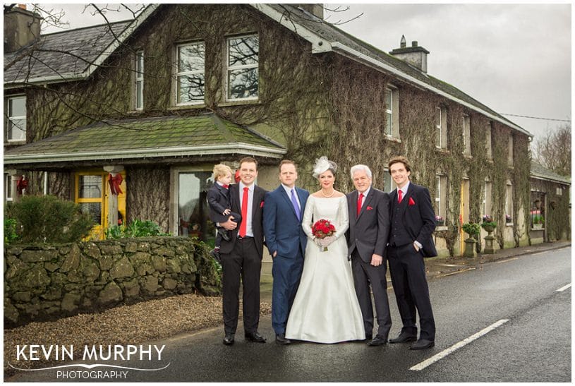 bunratty wedding photography (18)