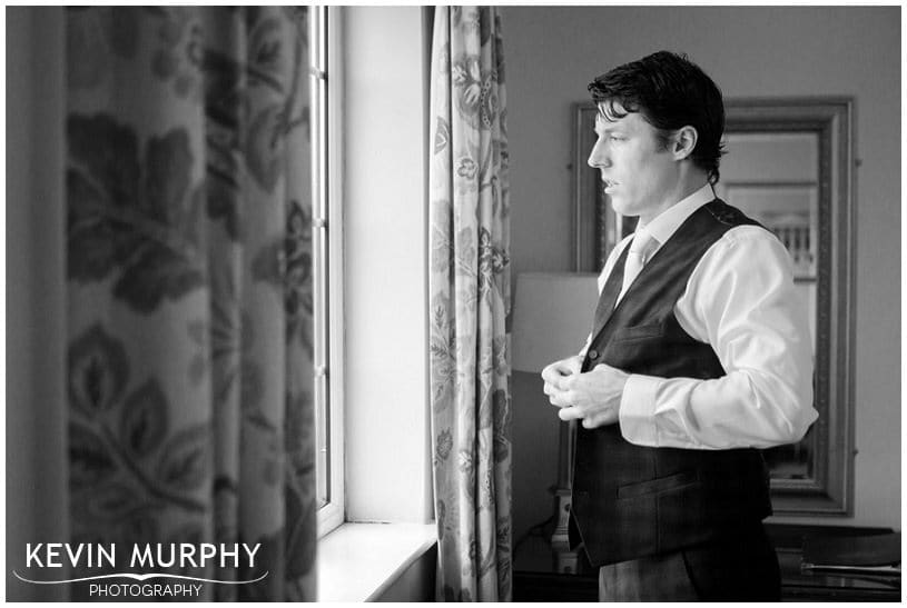 bunratty wedding photography (2)