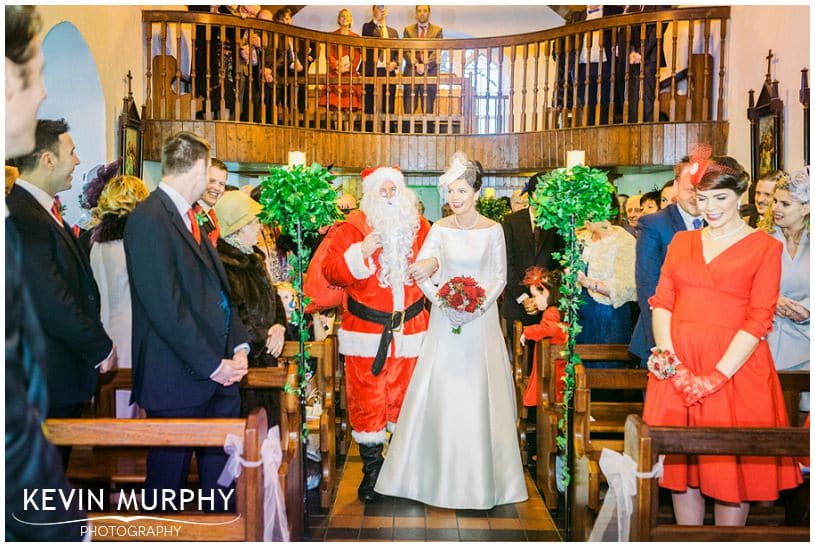 bunratty wedding photography (22)