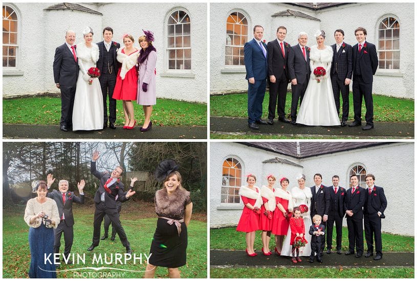 bunratty wedding photography (38)