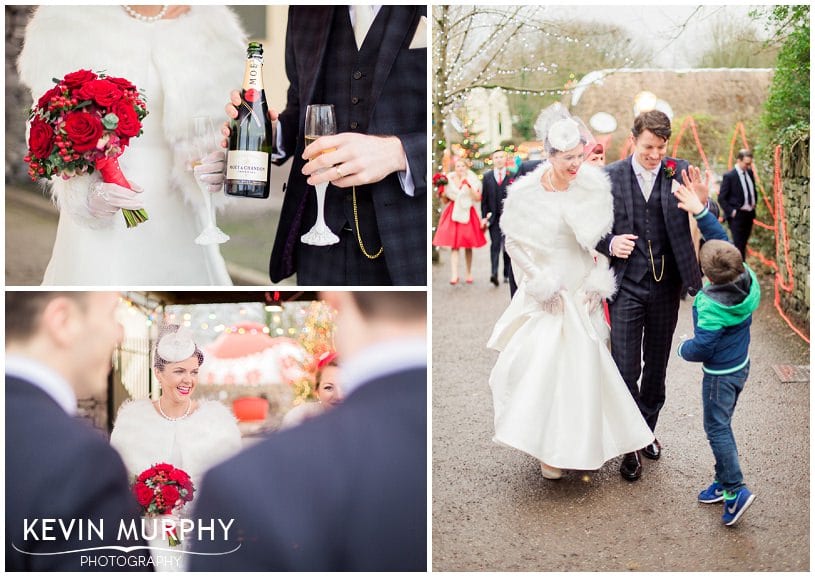 bunratty wedding photography (39)