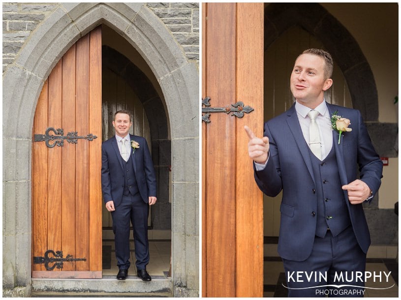 killarney plaza wedding photographer (17)