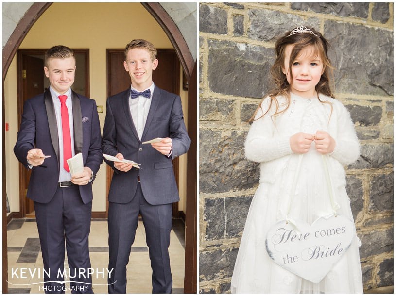 killarney plaza wedding photographer (18)