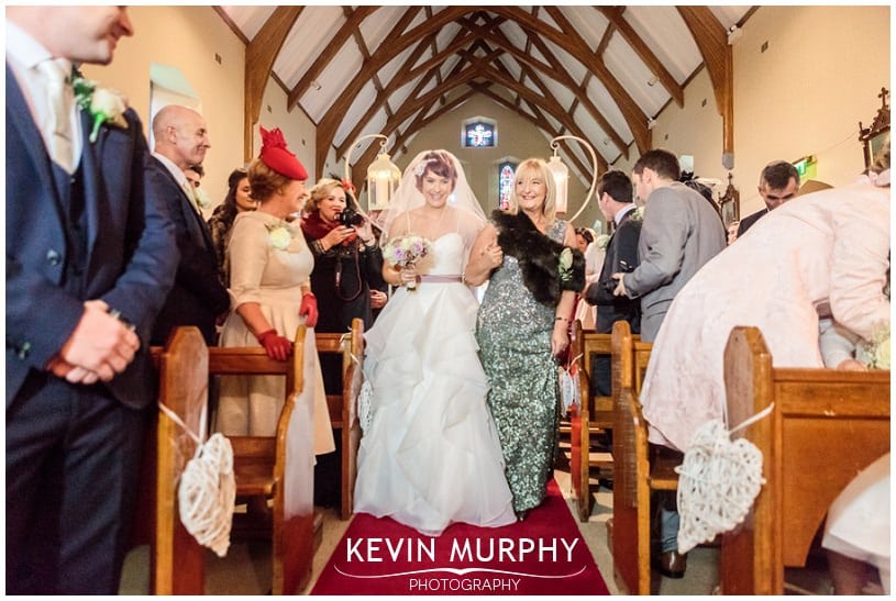 killarney plaza wedding photographer (19)