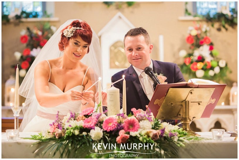 killarney plaza wedding photographer (20)