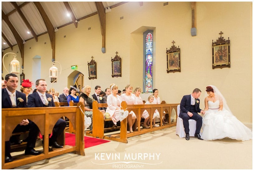 killarney plaza wedding photographer (24)