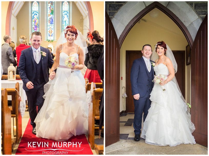 killarney plaza wedding photographer (28)