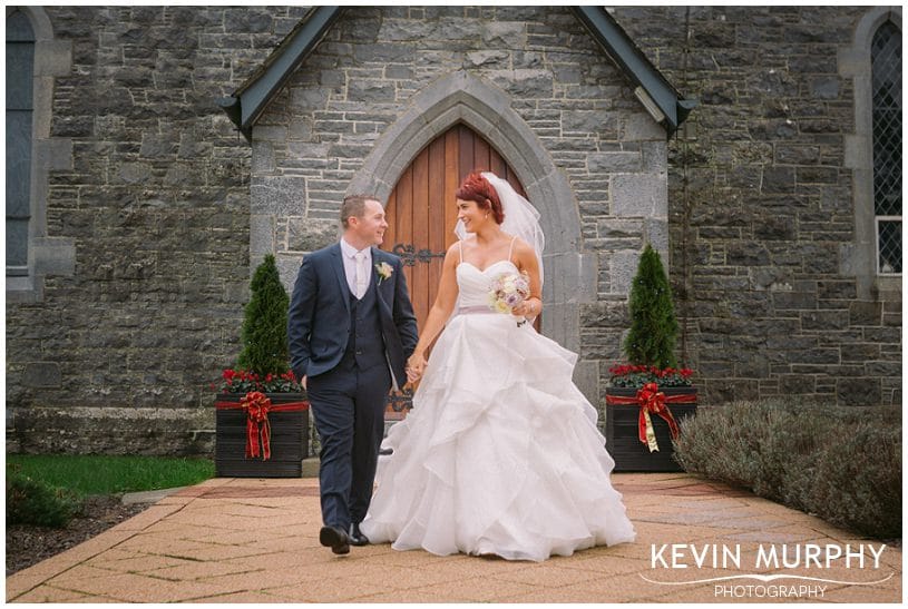 killarney plaza wedding photographer (31)