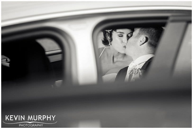 killarney plaza wedding photographer (32)