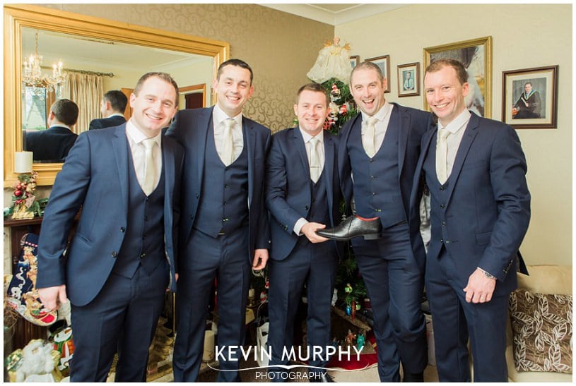 killarney plaza wedding photographer (4)