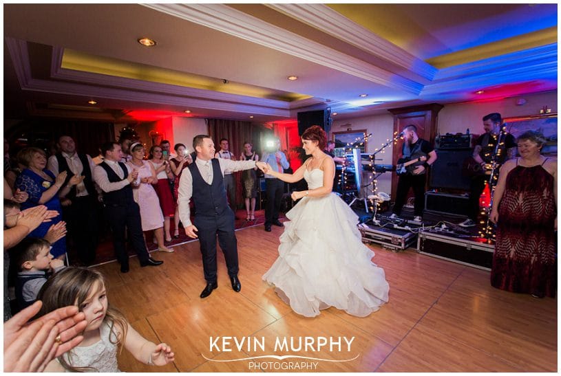 killarney plaza wedding photographer (43)