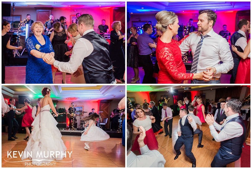 killarney plaza wedding photographer (47)