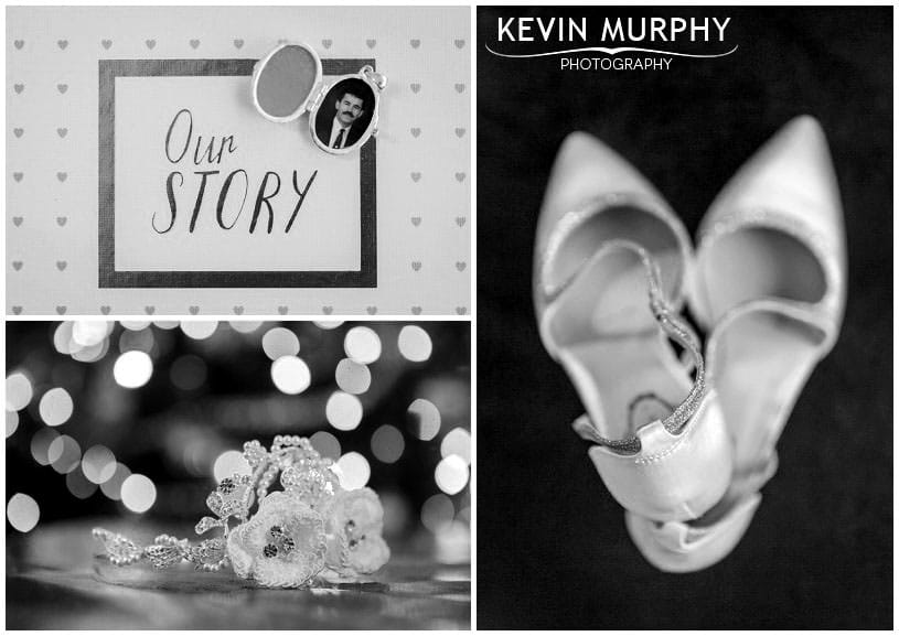 killarney plaza wedding photographer (5)