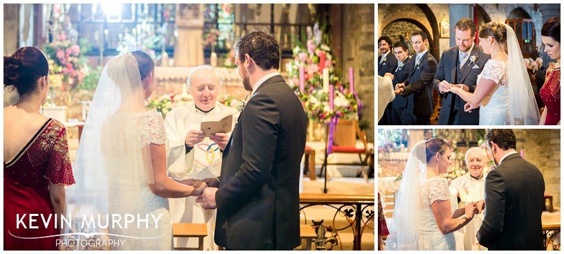dunraven arms wedding photography photo (19)
