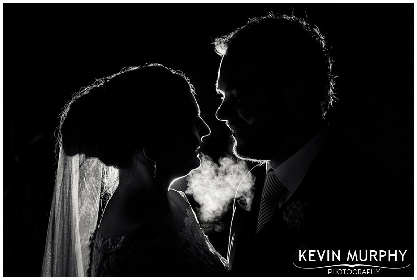 dunraven arms wedding photography photo (38)