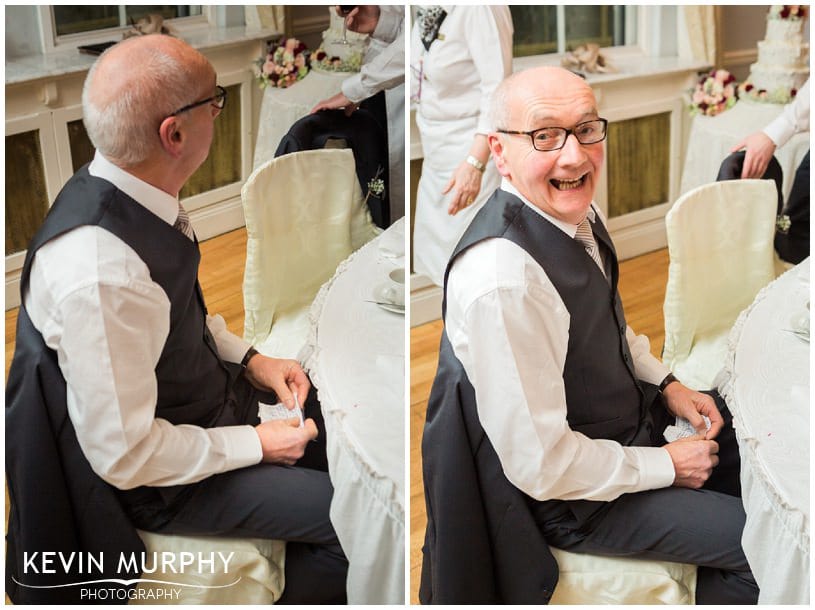 dunraven arms wedding photography photo (40)