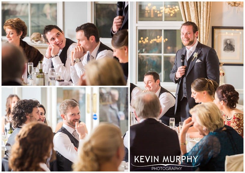 dunraven arms wedding photography photo (43)