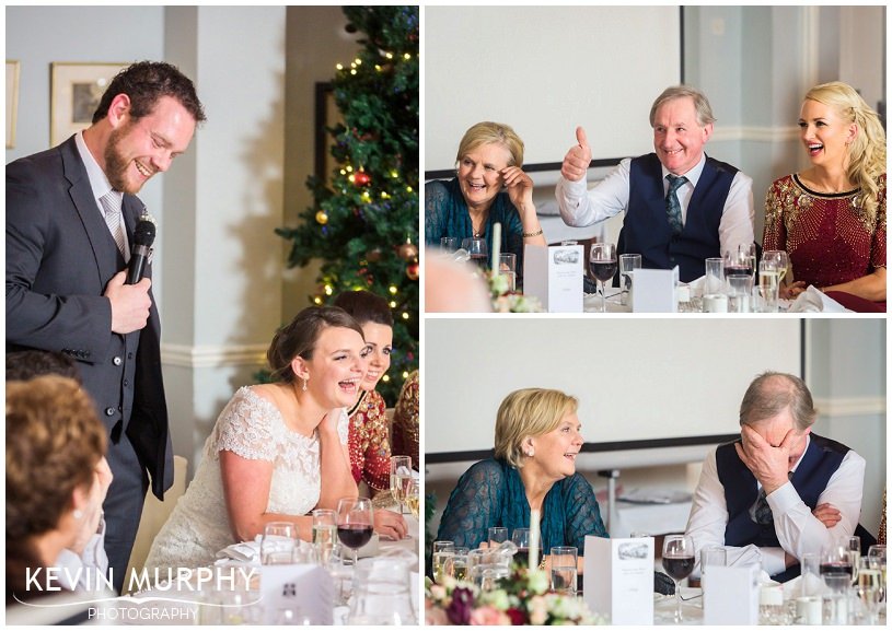 dunraven arms wedding photography photo (44)