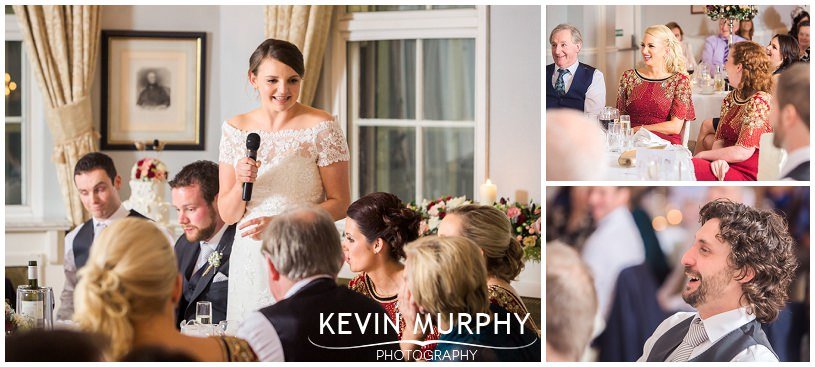 dunraven arms wedding photography photo (45)