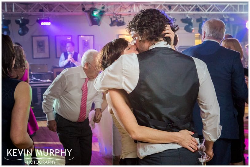 dunraven arms wedding photography photo (57)