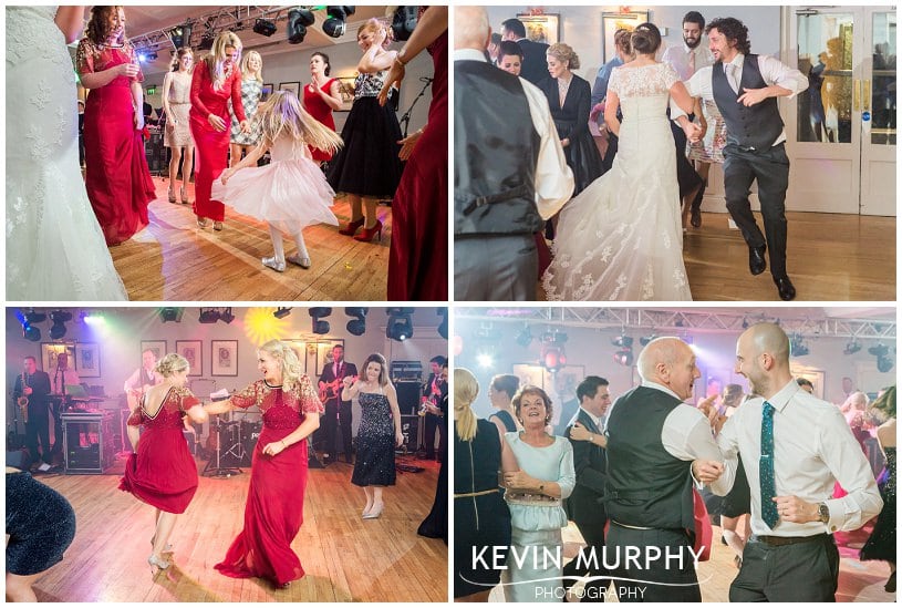 dunraven arms wedding photography photo (58)