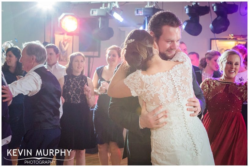 dunraven arms wedding photography photo (59)