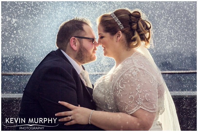 limerick strand wedding photographer photo (2)