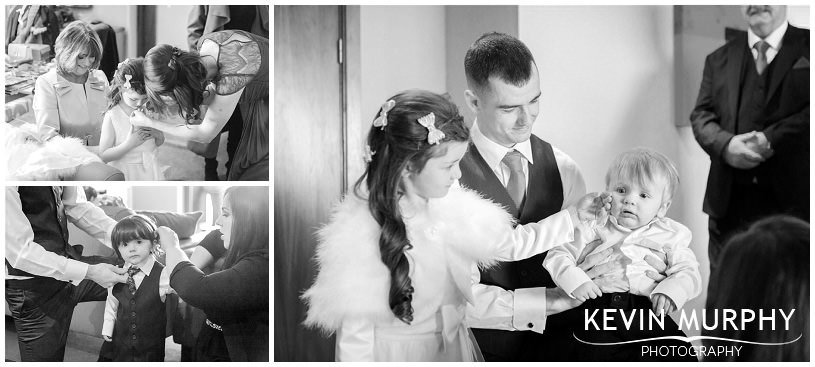 limerick strand wedding photographer photo (21)