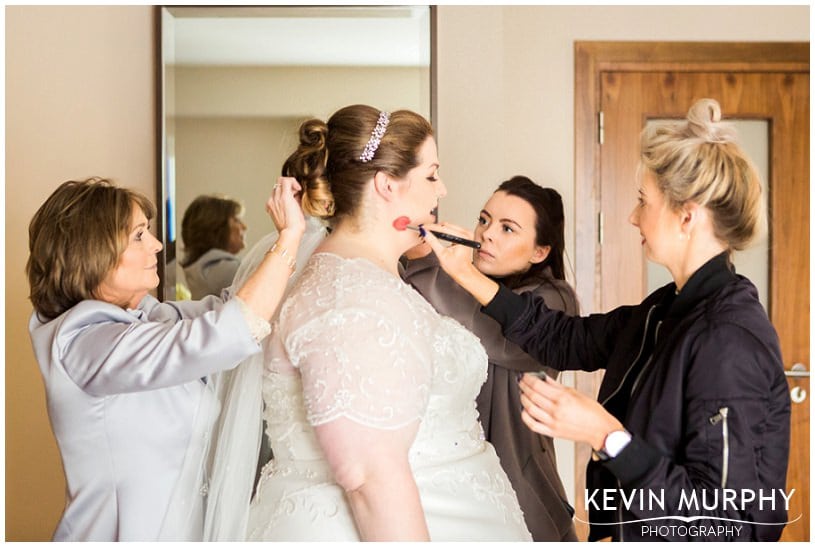 limerick strand wedding photographer photo (23)