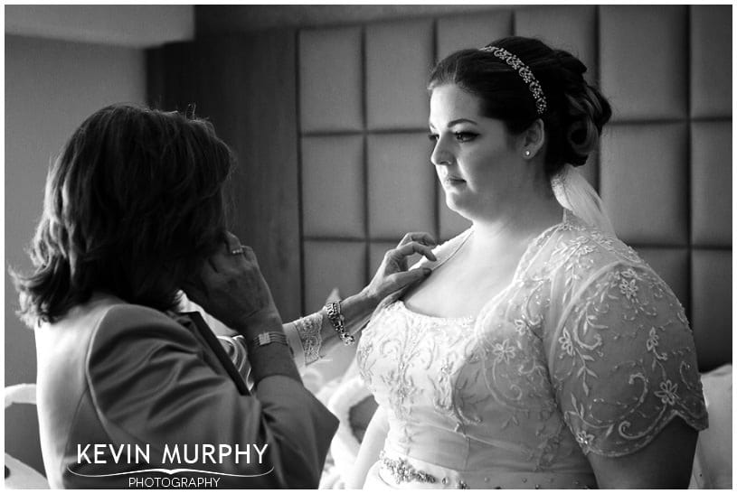 limerick strand wedding photographer photo (24)